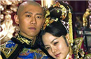 后宫野史：为康熙帝生孩子最多的女人是谁