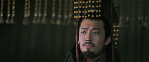 孙权不能统一三国：居然暴露了一个千古问题？