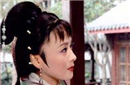 清朝后宫奇闻不断：皇妃闹离婚 皇帝惨遭被甩