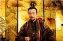 假设历史没有王莽篡汉 西域会脱离汉朝统治吗？