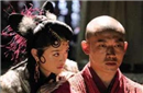 如此淫乱不堪?元朝出嫁女为何能让和尚“开红”?