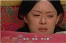 “五月生子不举”?孟尝君差点因为这个被丢弃