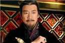 解密权臣霍光是如何让外孙女怀上汉昭帝皇子的？