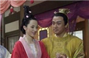 好皇帝：宋真宗将此女藏匿15年一生专宠于她？