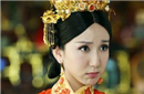 很无奈！建宁公主嫁给吴应熊后竟守寡了30年
