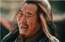 庞统死因真相是什么 原来都是他自导自演
