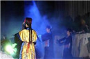 揭秘：湘西赶尸术从何而起其中有什么秘密？