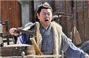 解析：水浒传中武大郎一天能卖多少炊饼？