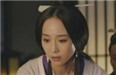 西楚霸王项羽和虞姬之间有孩子吗？