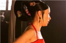 古代少女的内衣里到底隐藏多少涩骨的秘密？