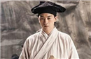 太龌龊了！揭白居易怎样写求欢诗勾引朋友妻