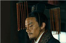 不仅皇帝是高危职业 能顺利即位的太子也没几个