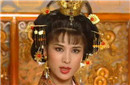 秦始皇为何始终不立皇后?只是因为这两个女人