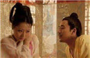 古代宫女那么闲 竟有几种方法可以打发时光