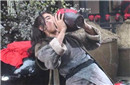 武松在景阳冈喝的是什么酒?为何能喝十八碗