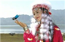 历史上除了香妃外 有体香的后妃竟然还有她们