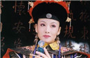 慈禧日常生活有多奢侈?看看她是怎么吃西瓜的