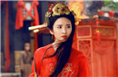 叶赫诅咒：巫师预言此女可兴天下可亡天下！