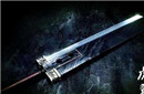 上古三大邪刀竟然真的存在?从夏桀传到了包拯