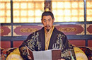 印度方士自称活了200岁 竟能炼成长生不老药?
