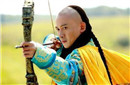 皇帝死后下葬龙脉宝地 子孙后代陵寝多被盗！