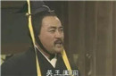 历代君王都觊觎的墓 连现代考古队都无能为力