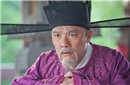 大宋两个宰相争抢一个寡妇 竟引起桃色纠纷！