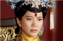 清朝最为传奇的女人 为何死了30多年还不下葬
