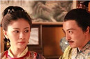 侍女与驸马私通后怀孕 公主竟将她开膛破肚！