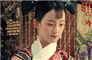 光绪皇帝有多痴情 珍妃死后再也没有临幸女人