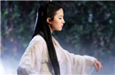 晋朝一婢女被封入墓穴 十年后为何还能活着?
