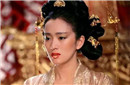 历史上最冤枉惨死的妃子 无辜被凌迟1000多刀