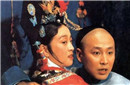 同治的皇后去世70年以后 为何惨被百姓剖腹?