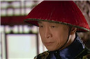 太监的靴子里竟内藏玄机 小东西居然有大用途