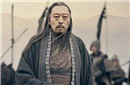 三国有一人智谋比肩诸葛亮 司马懿对他大加赞赏