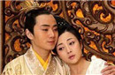古代皇帝大多活不过50岁 平均年龄只有39岁?