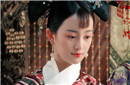 珍妃尸体泡在井里 一年后被捞出现场惨不忍睹
