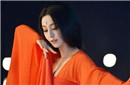 杨贵妃为何能牢牢勾住皇帝的心?竟因为这个