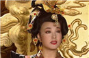白马寺地位特殊 和武则天薛怀义有什么关联?