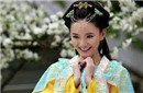 宠妹狂魔的嘉靖帝为何给妹妹选了个秃顶驸马