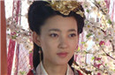 汉武帝生母王娡是怎样抛夫弃女 从村妇变皇后的