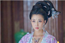 美若天仙的花蕊夫人是如何征服皇帝赵匡胤的