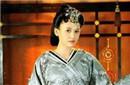 史上最狠毒的女人吕雉 竟折磨死情敌吓死儿子