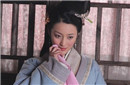 如果潘金莲嫁的不是武大郎而是武松 结局会怎样