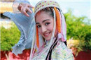 还珠格格里香妃的体香由何而来?难道真是天生