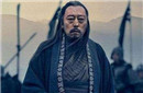 人尽皆知诸葛亮号卧龙 但其实司马懿的更渗人