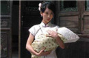 为啥古代有钱人家喜欢请奶妈 原来真相竟是这个