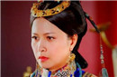 康熙四位皇后为何都短命?是皇家阴谋还是克妻