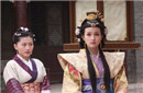 古代女子如何打发时间?这个游戏李清照都爱玩