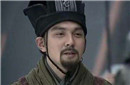三国中被称为鬼才 他和诸葛谁才是第一谋士?